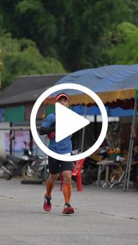 BIB:  <button type="button" onclick="openModal(26805107)" class="btn btn-primary btn-sm float-right" data-toggle="modal" data-target=".modal-high-quality">
                <i class="fa fa-download"></i> Download
                </button>